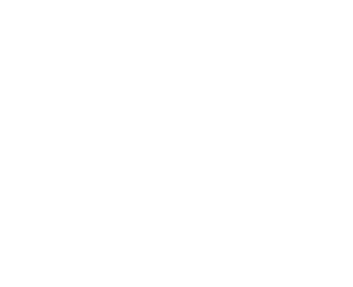 Calvetta-Bros-Floor-Show-Northfield-LogoWhite Logo | Calvetta Brothers Northfield