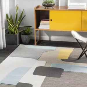 Area Rug | Calvetta Brothers Northfield