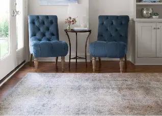 Area rug | Calvetta Brothers Northfield