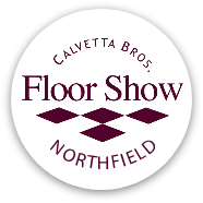 Calvetta-Bros-Floor-Show-Northfield-LogoCircle Favicon | Calvetta Brothers Northfield