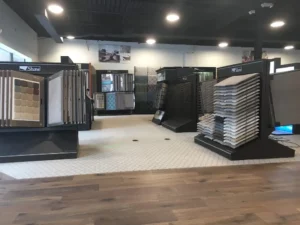 Showroom | Calvetta Brothers Northfield