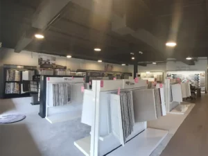 Showroom | Calvetta Brothers Northfield