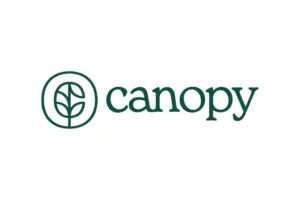 Canopy Canopy | Calvetta Brothers Northfield