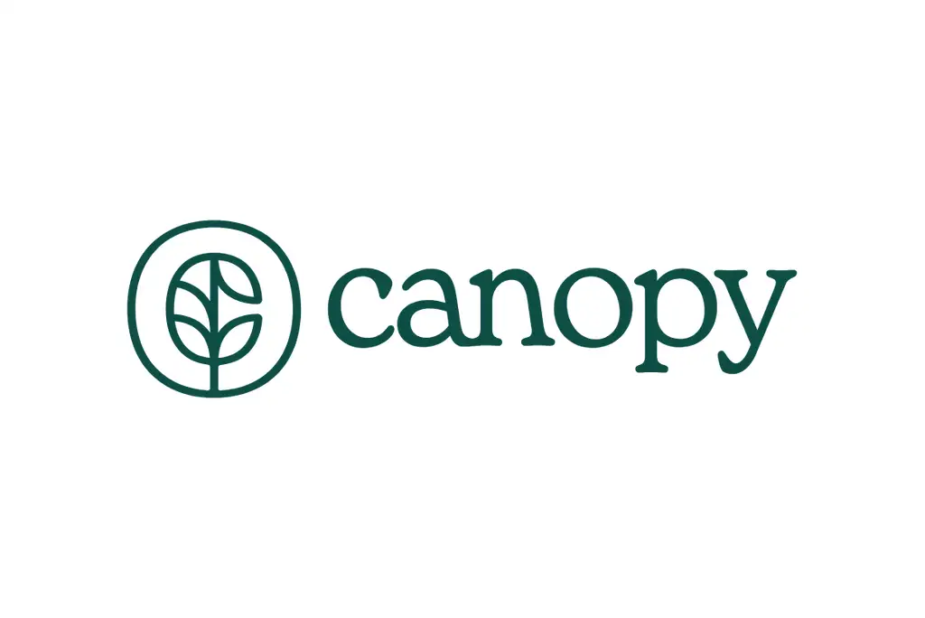 Canopy Canopy | Calvetta Brothers Northfield