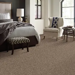 Carpet-gallery Carpet flooring | Calvetta Brothers Northfield