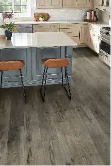 Laminate Flooring | Calvetta Brothers Northfield