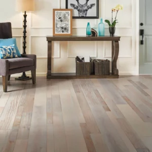 Hardwood | Calvetta Brothers Northfield