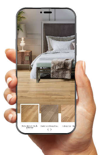 Roomvo visualizer-phone Visualizer | Calvetta Brothers Northfield