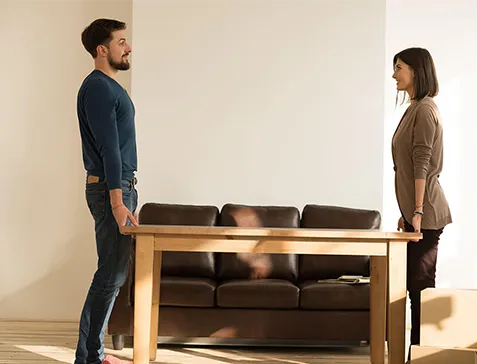 Steps-to-take-to-prepare-for-your-hardwood-installation Hardwood | Calvetta Brothers Northfield