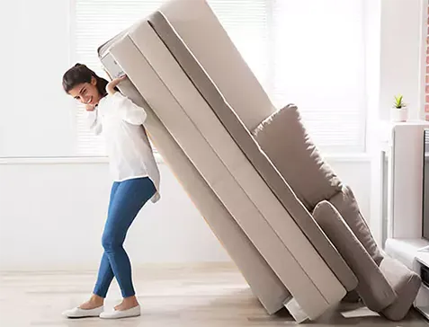 Laminate Installation | Calvetta Brothers Northfield