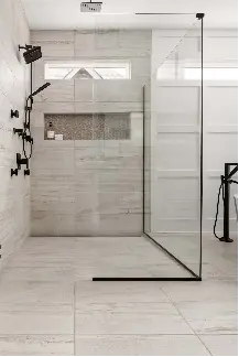 Tile | Calvetta Brothers Northfield