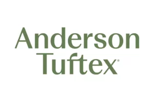 anderson-tuftex-logo Anderson Tuftex | Calvetta Brothers Northfield