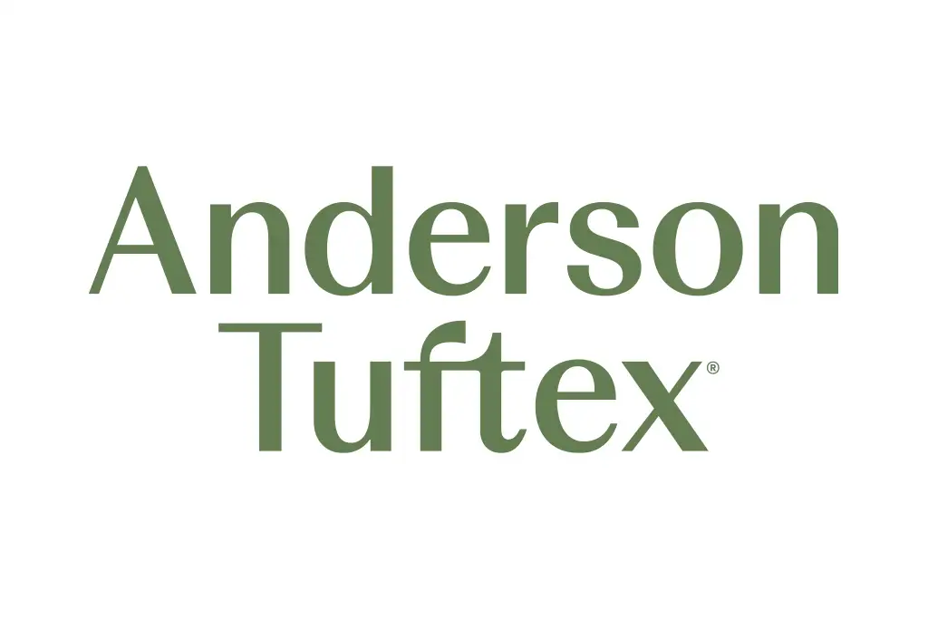 anderson-tuftex-logo Anderson Tuftex | Calvetta Brothers Northfield