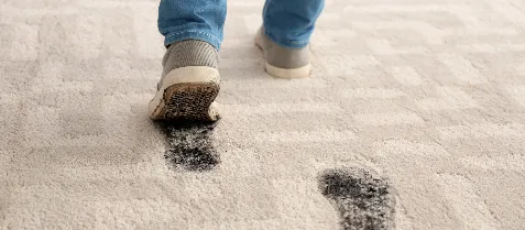carpet-dealing-with-dirt-stains Carpet Care | Calvetta Brothers Northfield