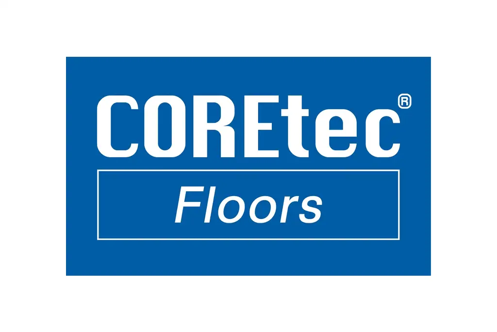 coretec-logo Coretec | Calvetta Brothers Northfield