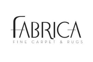 fabrica-logo Fabrica | Calvetta Brothers Northfield