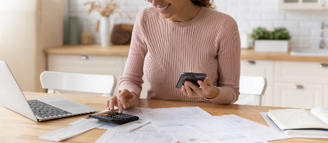 financing Financing | Calvetta Brothers Northfield