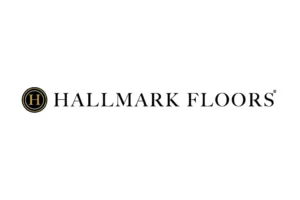 hallmark-floors Hallmark floors | Calvetta Brothers Northfield