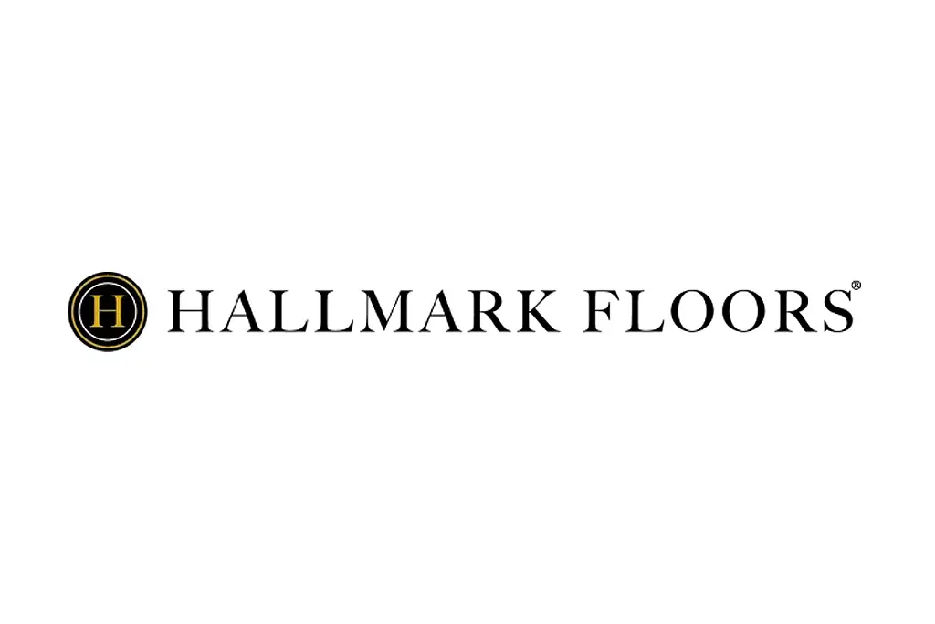 hallmark-floors Hallmark floors | Calvetta Brothers Northfield