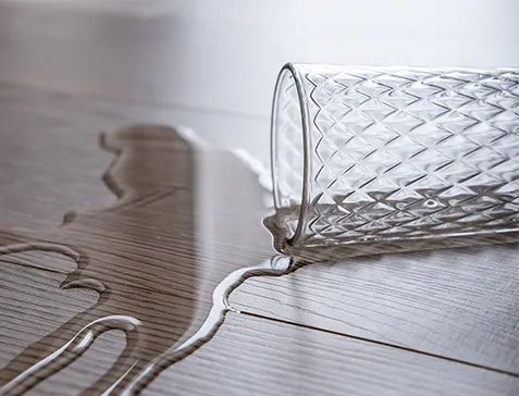 Hardwood Care | Calvetta Brothers Northfield