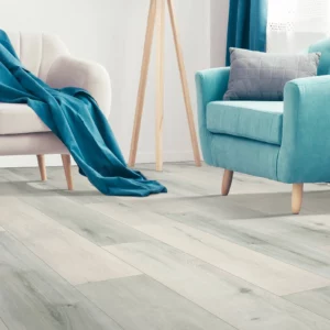 laminate gallery Laminate Flooring | Calvetta Brothers Northfield