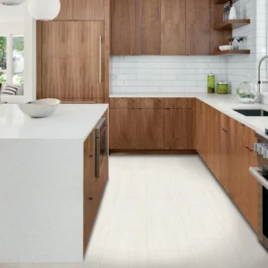 laminate gallery Kitchen Laminate | Calvetta Brothers Northfield