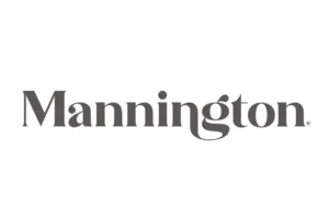 mannington Mannington | Calvetta Brothers Northfield