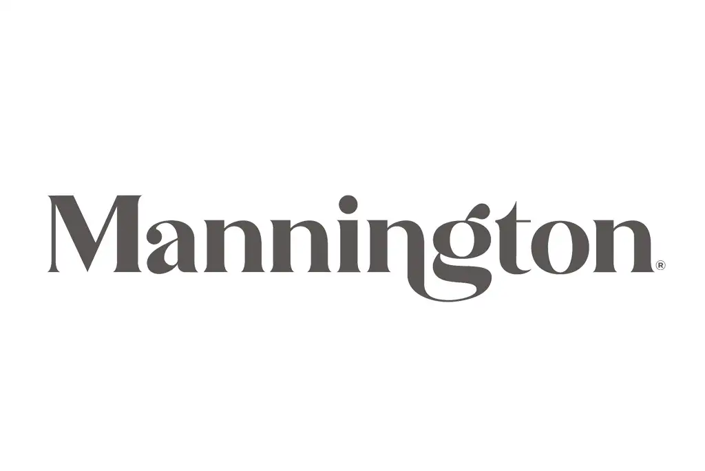 mannington Mannington | Calvetta Brothers Northfield