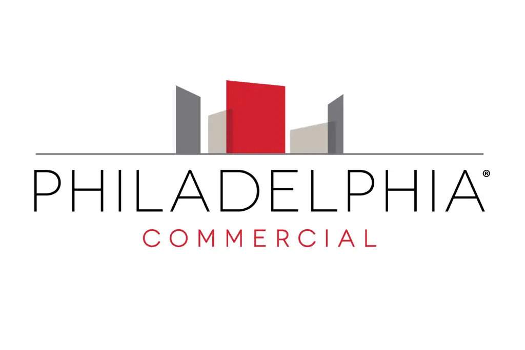 philadelphia-commercial-logo Philadelphia | Calvetta Brothers Northfield