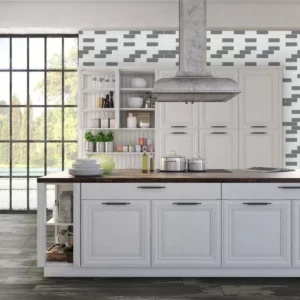 Tile | Calvetta Brothers Northfield