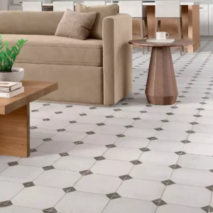 Tile | Calvetta Brothers Northfield